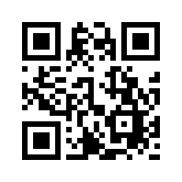 QR-Code https://ppt.cc/GWHF