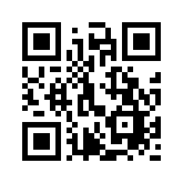 QR-Code https://ppt.cc/GWHS