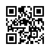 QR-Code https://ppt.cc/GWHc