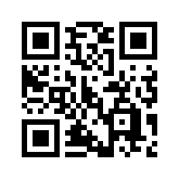 QR-Code https://ppt.cc/GWHx