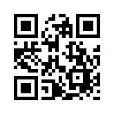 QR-Code https://ppt.cc/GWIH