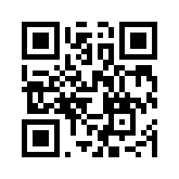 QR-Code https://ppt.cc/GWIT