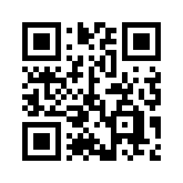 QR-Code https://ppt.cc/GWIc