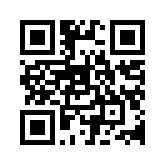 QR-Code https://ppt.cc/GWK1