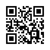 QR-Code https://ppt.cc/GWKh