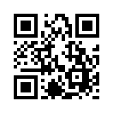 QR-Code https://ppt.cc/GWL5