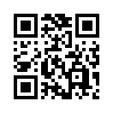 QR-Code https://ppt.cc/GWLZ