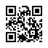 QR-Code https://ppt.cc/GWLb