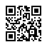 QR-Code https://ppt.cc/GWLu