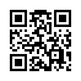 QR-Code https://ppt.cc/GWM9