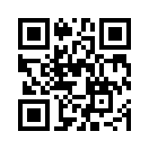 QR-Code https://ppt.cc/GWMr