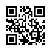 QR-Code https://ppt.cc/GWNg