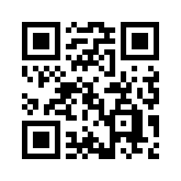 QR-Code https://ppt.cc/GWOX