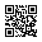 QR-Code https://ppt.cc/GWPz