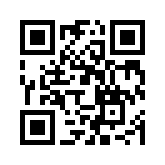 QR-Code https://ppt.cc/GWQS