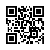 QR-Code https://ppt.cc/GWQb