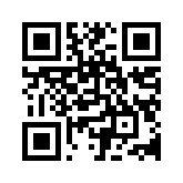 QR-Code https://ppt.cc/GWQv