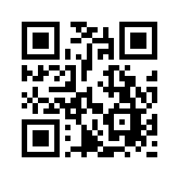 QR-Code https://ppt.cc/GWRZ