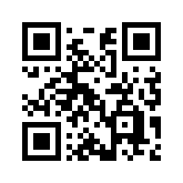 QR-Code https://ppt.cc/GWRb