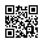 QR-Code https://ppt.cc/GWSQ