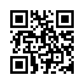 QR-Code https://ppt.cc/GWUf