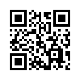 QR-Code https://ppt.cc/GWV1