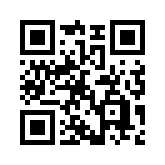 QR-Code https://ppt.cc/GWWv