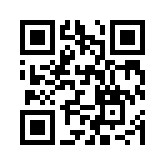 QR-Code https://ppt.cc/GWX2
