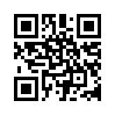 QR-Code https://ppt.cc/GWa6