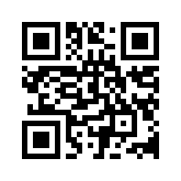 QR-Code https://ppt.cc/GWb4