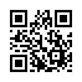 QR-Code https://ppt.cc/GWbE