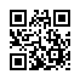 QR-Code https://ppt.cc/GWbS