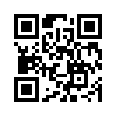 QR-Code https://ppt.cc/GWdP
