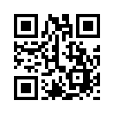 QR-Code https://ppt.cc/GWdS