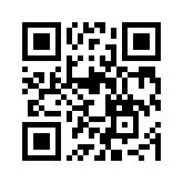 QR-Code https://ppt.cc/GWda
