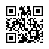 QR-Code https://ppt.cc/GWde
