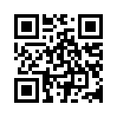 QR-Code https://ppt.cc/GWeF