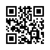 QR-Code https://ppt.cc/GWea