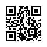 QR-Code https://ppt.cc/GWfO