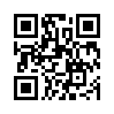 QR-Code https://ppt.cc/GWfT
