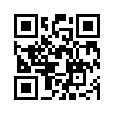 QR-Code https://ppt.cc/GWfY