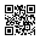 QR-Code https://ppt.cc/GWgx