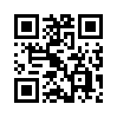 QR-Code https://ppt.cc/GWhV