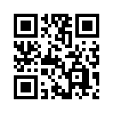 QR-Code https://ppt.cc/GWhm