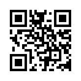 QR-Code https://ppt.cc/GWhx