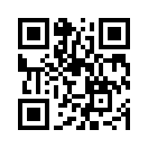 QR-Code https://ppt.cc/GWij