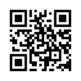 QR-Code https://ppt.cc/GWkY