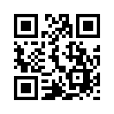 QR-Code https://ppt.cc/GWkd