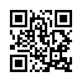 QR-Code https://ppt.cc/GWl1