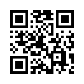 QR-Code https://ppt.cc/GWlP